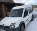 Форд Транзит Коннект пас., об'ємом двигуна 1.8 л та пробігом 280 тис. км за 5000 $, фото 1 на Automoto.ua