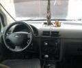 Форд Транзит Коннект пас., об'ємом двигуна 1.8 л та пробігом 280 тис. км за 5000 $, фото 3 на Automoto.ua