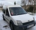 Форд Транзит Коннект пас., об'ємом двигуна 1.8 л та пробігом 280 тис. км за 5000 $, фото 1 на Automoto.ua
