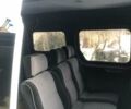 Форд Транзит Коннект пас., об'ємом двигуна 1.8 л та пробігом 280 тис. км за 5000 $, фото 4 на Automoto.ua