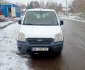 Форд Транзит Коннект пас., об'ємом двигуна 1.8 л та пробігом 179 тис. км за 5750 $, фото 1 на Automoto.ua