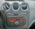 Форд Транзит Коннект пас., об'ємом двигуна 1.8 л та пробігом 179 тис. км за 5750 $, фото 10 на Automoto.ua