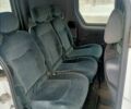 Форд Транзит Коннект пас., об'ємом двигуна 1.8 л та пробігом 179 тис. км за 5750 $, фото 4 на Automoto.ua