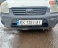 Форд Транзит Коннект пас., об'ємом двигуна 1.8 л та пробігом 179 тис. км за 5750 $, фото 8 на Automoto.ua