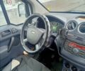 Форд Транзит Коннект пас., об'ємом двигуна 1.8 л та пробігом 179 тис. км за 5750 $, фото 5 на Automoto.ua