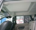 Сірий Форд Транзит Коннект пас., об'ємом двигуна 2.5 л та пробігом 21 тис. км за 20500 $, фото 22 на Automoto.ua