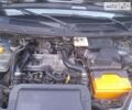 Серый Форд Транзит Коннект пасс., объемом двигателя 1.8 л и пробегом 280 тыс. км за 5200 $, фото 16 на Automoto.ua