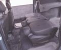 Сірий Форд Транзит Коннект пас., об'ємом двигуна 1.8 л та пробігом 280 тис. км за 5200 $, фото 12 на Automoto.ua