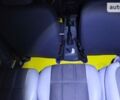 Синий Форд Транзит Коннект пасс., объемом двигателя 1.8 л и пробегом 281 тыс. км за 3900 $, фото 9 на Automoto.ua