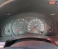 Желтый Форд Транзит Коннект, объемом двигателя 1.8 л и пробегом 450 тыс. км за 3200 $, фото 5 на Automoto.ua