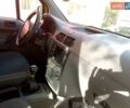 Желтый Форд Транзит Коннект, объемом двигателя 1.8 л и пробегом 450 тыс. км за 3200 $, фото 4 на Automoto.ua