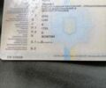 Жовтий Форд Транзит Коннект, об'ємом двигуна 1.8 л та пробігом 208 тис. км за 1950 $, фото 1 на Automoto.ua