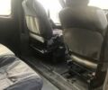 Жовтий Форд Транзит Коннект, об'ємом двигуна 2 л та пробігом 415 тис. км за 3700 $, фото 20 на Automoto.ua
