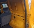 Жовтий Форд Транзит Коннект, об'ємом двигуна 1.75 л та пробігом 361 тис. км за 3500 $, фото 12 на Automoto.ua