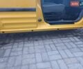 Желтый Форд Транзит Коннект, объемом двигателя 1.8 л и пробегом 2 тыс. км за 4000 $, фото 10 на Automoto.ua