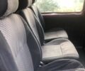 Жовтий Форд Транзит Коннект, об'ємом двигуна 2 л та пробігом 415 тис. км за 3700 $, фото 17 на Automoto.ua