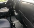 Жовтий Форд Транзит Коннект, об'ємом двигуна 2 л та пробігом 415 тис. км за 3700 $, фото 11 на Automoto.ua