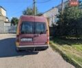 Желтый Форд Транзит Коннект, объемом двигателя 1.8 л и пробегом 390 тыс. км за 2700 $, фото 3 на Automoto.ua