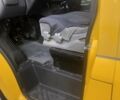 Жовтий Форд Транзит Коннект, об'ємом двигуна 2 л та пробігом 415 тис. км за 3700 $, фото 2 на Automoto.ua