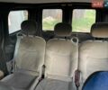Желтый Форд Транзит Коннект, объемом двигателя 1.8 л и пробегом 307 тыс. км за 2999 $, фото 25 на Automoto.ua