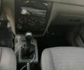 Желтый Форд Транзит Коннект, объемом двигателя 1.8 л и пробегом 307 тыс. км за 2999 $, фото 24 на Automoto.ua