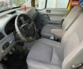 Желтый Форд Транзит Коннект, объемом двигателя 1.8 л и пробегом 307 тыс. км за 2999 $, фото 22 на Automoto.ua