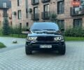 Желтый Форд Транзит Коннект, объемом двигателя 1.8 л и пробегом 380 тыс. км за 4200 $, фото 1 на Automoto.ua