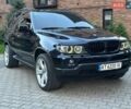 Желтый Форд Транзит Коннект, объемом двигателя 1.8 л и пробегом 380 тыс. км за 4200 $, фото 4 на Automoto.ua
