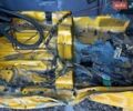 Жовтий Форд Транзит Коннект, об'ємом двигуна 1.75 л та пробігом 180 тис. км за 1650 $, фото 8 на Automoto.ua