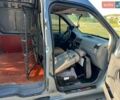Серый Форд Транзит Коннект, объемом двигателя 1.75 л и пробегом 446 тыс. км за 3900 $, фото 17 на Automoto.ua