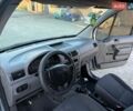 Сірий Форд Транзит Коннект, об'ємом двигуна 1.75 л та пробігом 399 тис. км за 3000 $, фото 9 на Automoto.ua