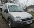 Сірий Форд Транзит Коннект, об'ємом двигуна 1.75 л та пробігом 560 тис. км за 1999 $, фото 1 на Automoto.ua