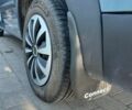 Серый Форд Транзит Коннект, объемом двигателя 1.75 л и пробегом 446 тыс. км за 3900 $, фото 18 на Automoto.ua