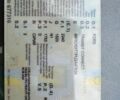 Серый Форд Транзит Коннект, объемом двигателя 1.75 л и пробегом 446 тыс. км за 3900 $, фото 2 на Automoto.ua