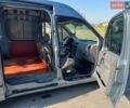 Серый Форд Транзит Коннект, объемом двигателя 1.75 л и пробегом 446 тыс. км за 3900 $, фото 15 на Automoto.ua