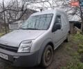 Сірий Форд Транзит Коннект, об'ємом двигуна 1.75 л та пробігом 560 тис. км за 1999 $, фото 9 на Automoto.ua
