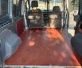 Серый Форд Транзит Коннект, объемом двигателя 1.75 л и пробегом 446 тыс. км за 3900 $, фото 22 на Automoto.ua