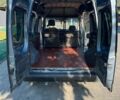 Серый Форд Транзит Коннект, объемом двигателя 1.75 л и пробегом 446 тыс. км за 3900 $, фото 16 на Automoto.ua