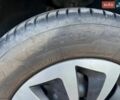 Серый Форд Транзит Коннект, объемом двигателя 1.75 л и пробегом 446 тыс. км за 3900 $, фото 20 на Automoto.ua