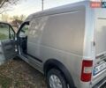 Серый Форд Транзит Коннект, объемом двигателя 1.8 л и пробегом 280 тыс. км за 3750 $, фото 4 на Automoto.ua