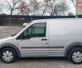 Форд Транзит Коннект 2006 в Николаеве на Automoto.ua Серый Форд Транзит Коннект, объемом двигателя 1.75 л и пробегом 230 тыс. км за 3500 $, фото 3 на Automoto.ua