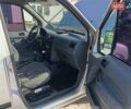 Серый Форд Транзит Коннект, объемом двигателя 1.8 л и пробегом 260 тыс. км за 3200 $, фото 7 на Automoto.ua