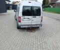 Сірий Форд Транзит Коннект, об'ємом двигуна 1.8 л та пробігом 334 тис. км за 4900 $, фото 1 на Automoto.ua