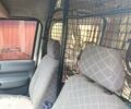 Сірий Форд Транзит Коннект, об'ємом двигуна 1.8 л та пробігом 334 тис. км за 4900 $, фото 6 на Automoto.ua
