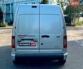 Серый Форд Транзит Коннект, объемом двигателя 1.8 л и пробегом 282 тыс. км за 4990 $, фото 24 на Automoto.ua