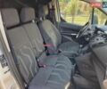 Сірий Форд Транзит Коннект, об'ємом двигуна 1.6 л та пробігом 142 тис. км за 9200 $, фото 13 на Automoto.ua