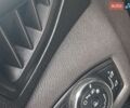 Сірий Форд Транзит Коннект, об'ємом двигуна 1.56 л та пробігом 328 тис. км за 8499 $, фото 36 на Automoto.ua