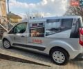 Серый Форд Транзит Коннект, объемом двигателя 1.6 л и пробегом 142 тыс. км за 8700 $, фото 2 на Automoto.ua