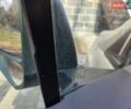 Серый Форд Транзит Коннект, объемом двигателя 1.6 л и пробегом 142 тыс. км за 8700 $, фото 20 на Automoto.ua