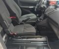 Сірий Форд Транзит Коннект, об'ємом двигуна 1.56 л та пробігом 328 тис. км за 8499 $, фото 31 на Automoto.ua